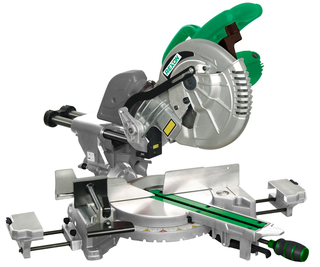 Miter Saw.jpg