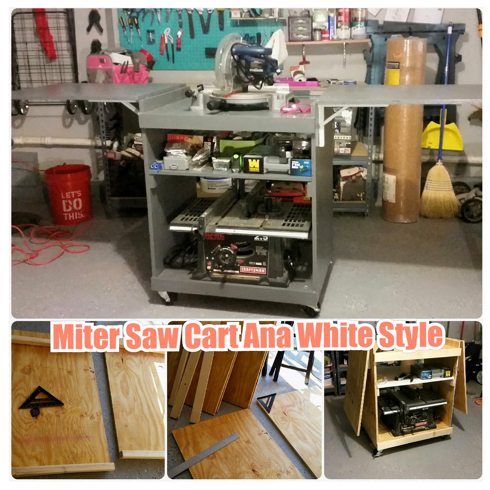 Miter saw collage.jpg