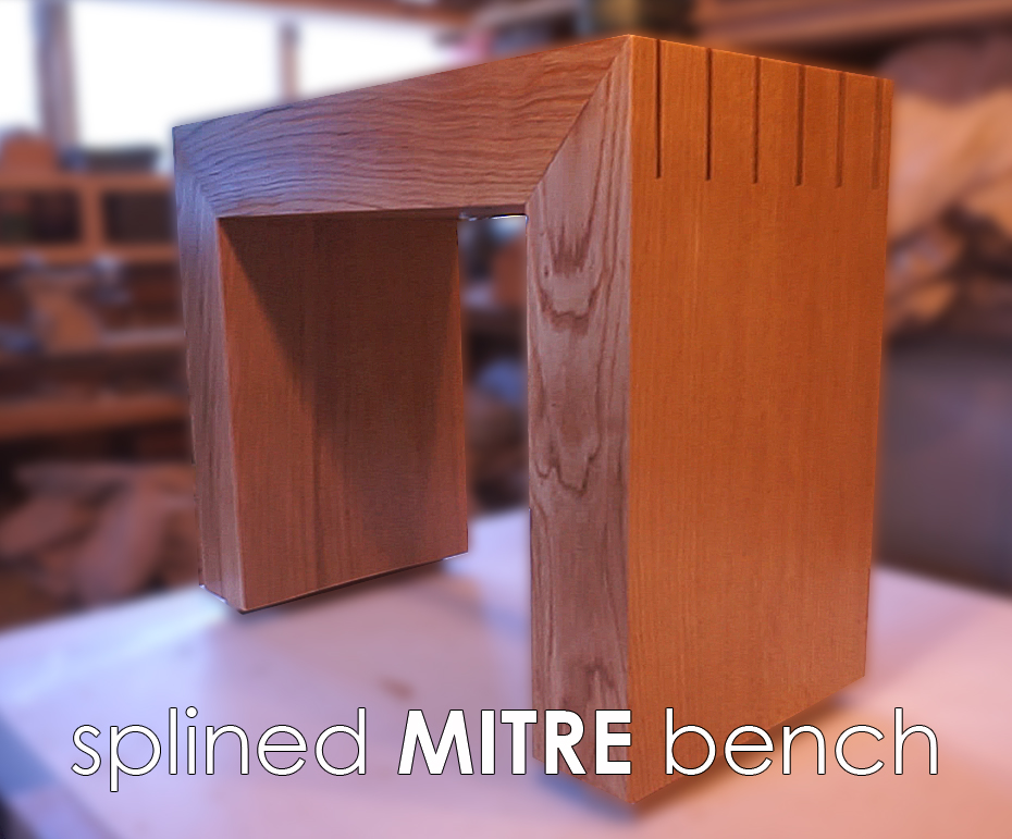 Mitre bench - Instructables main image3.jpg