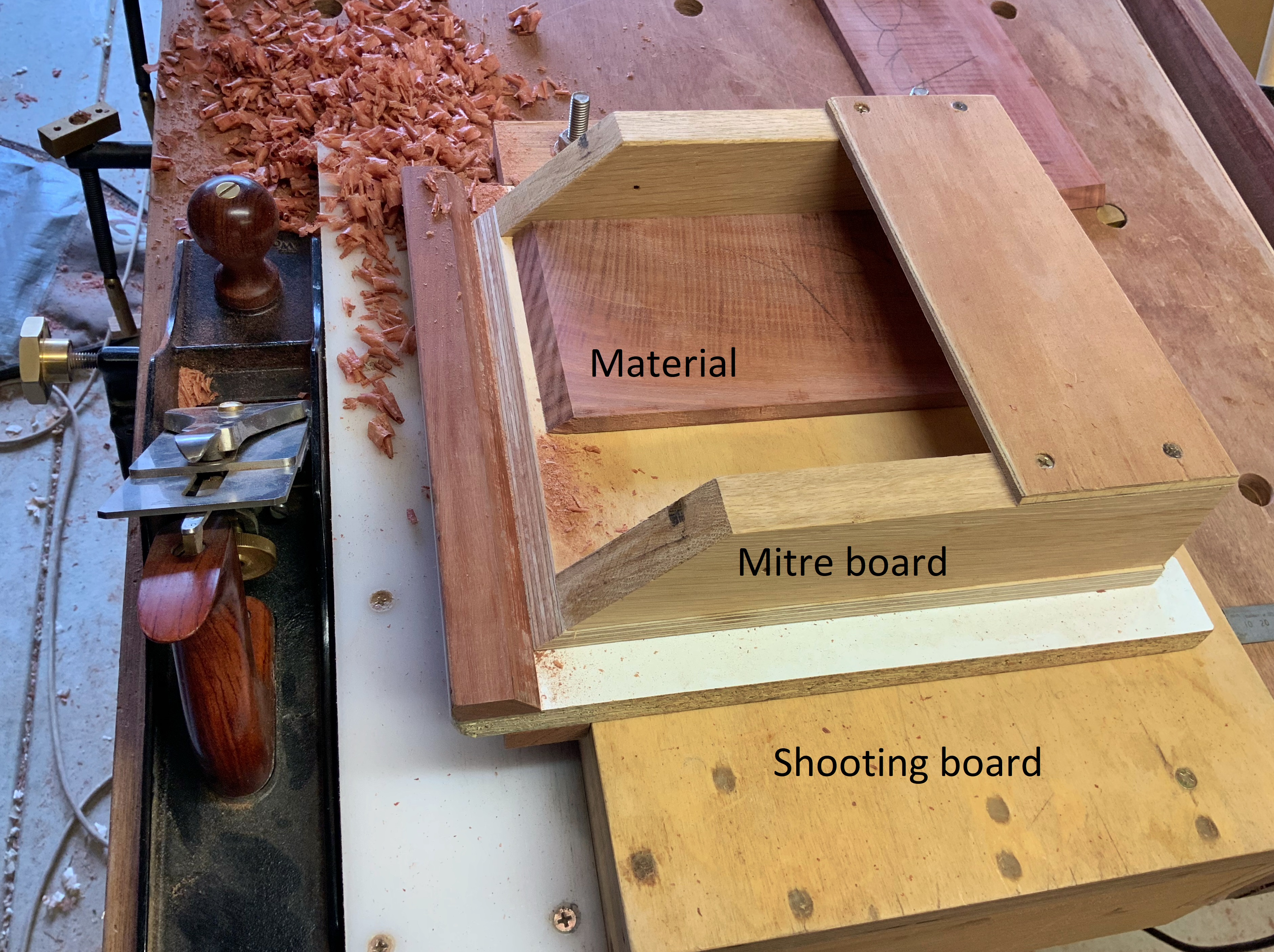 MitreBoard2.JPG