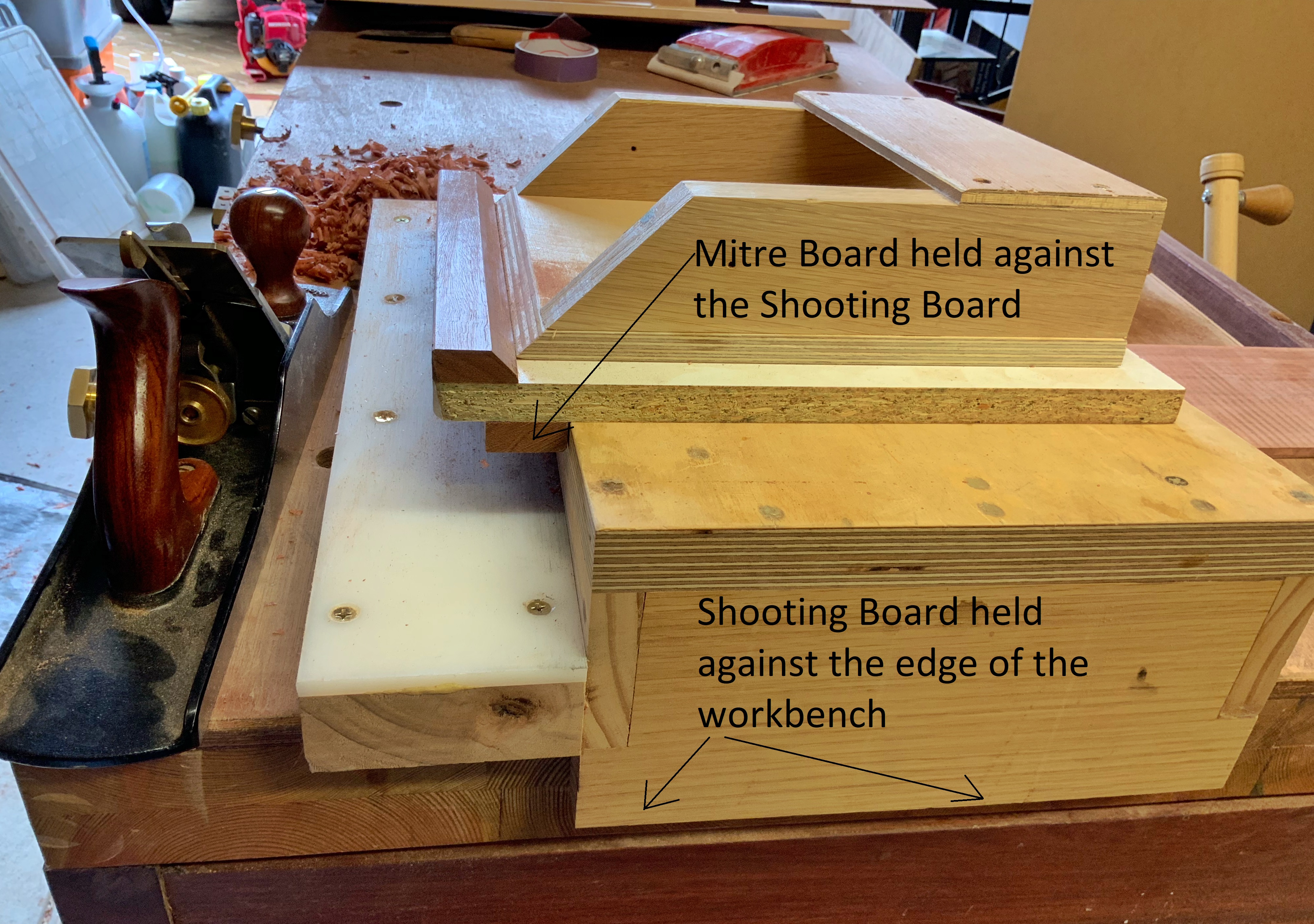 MitreBoard3.JPG