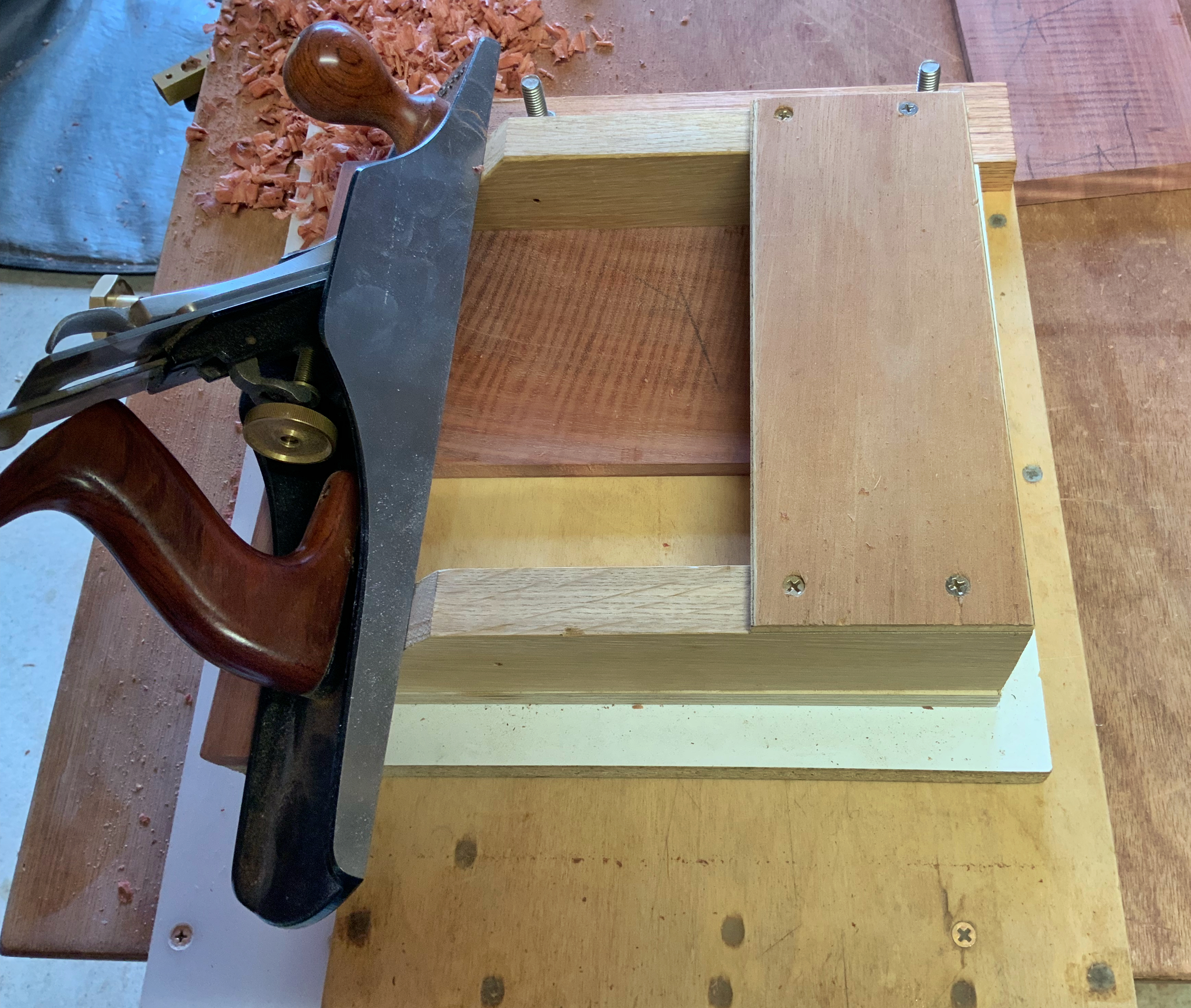 MitreBoard4.JPG