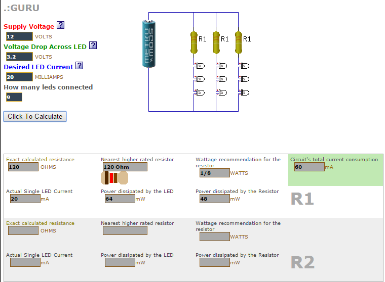 Mixed Circuit.png