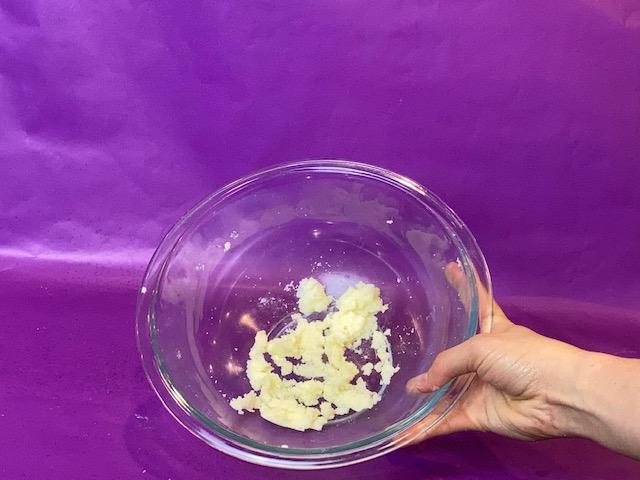 Mixed butter and sugar.JPG