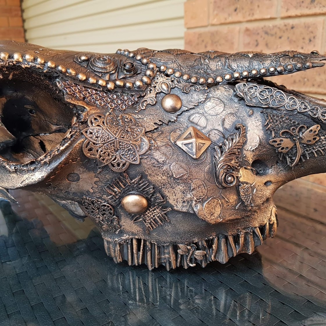 Mixed media cow skull (1).jpg
