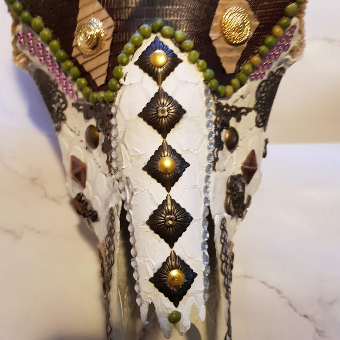 Mixed media cow skull (14).jpg