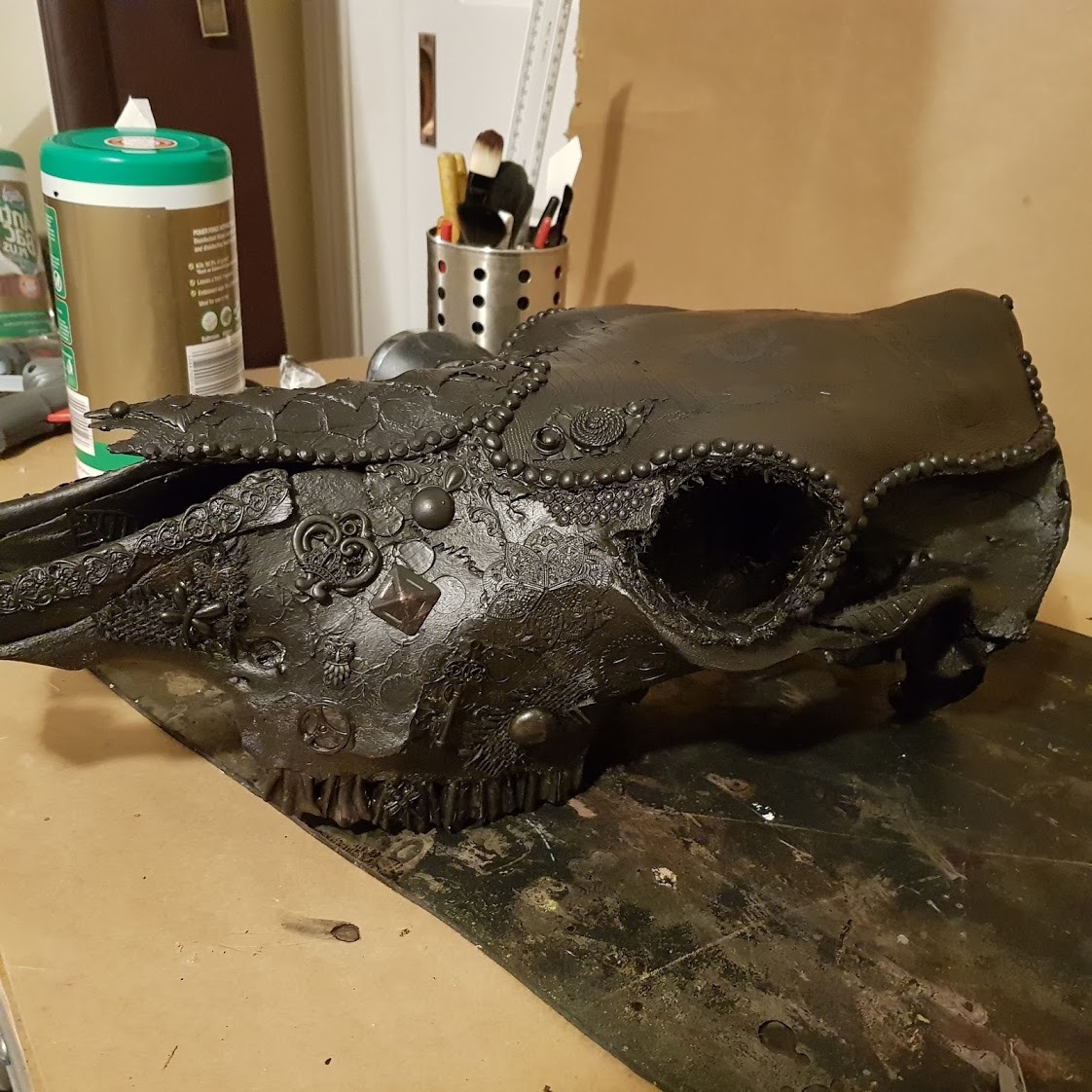Mixed media cow skull (16).jpg