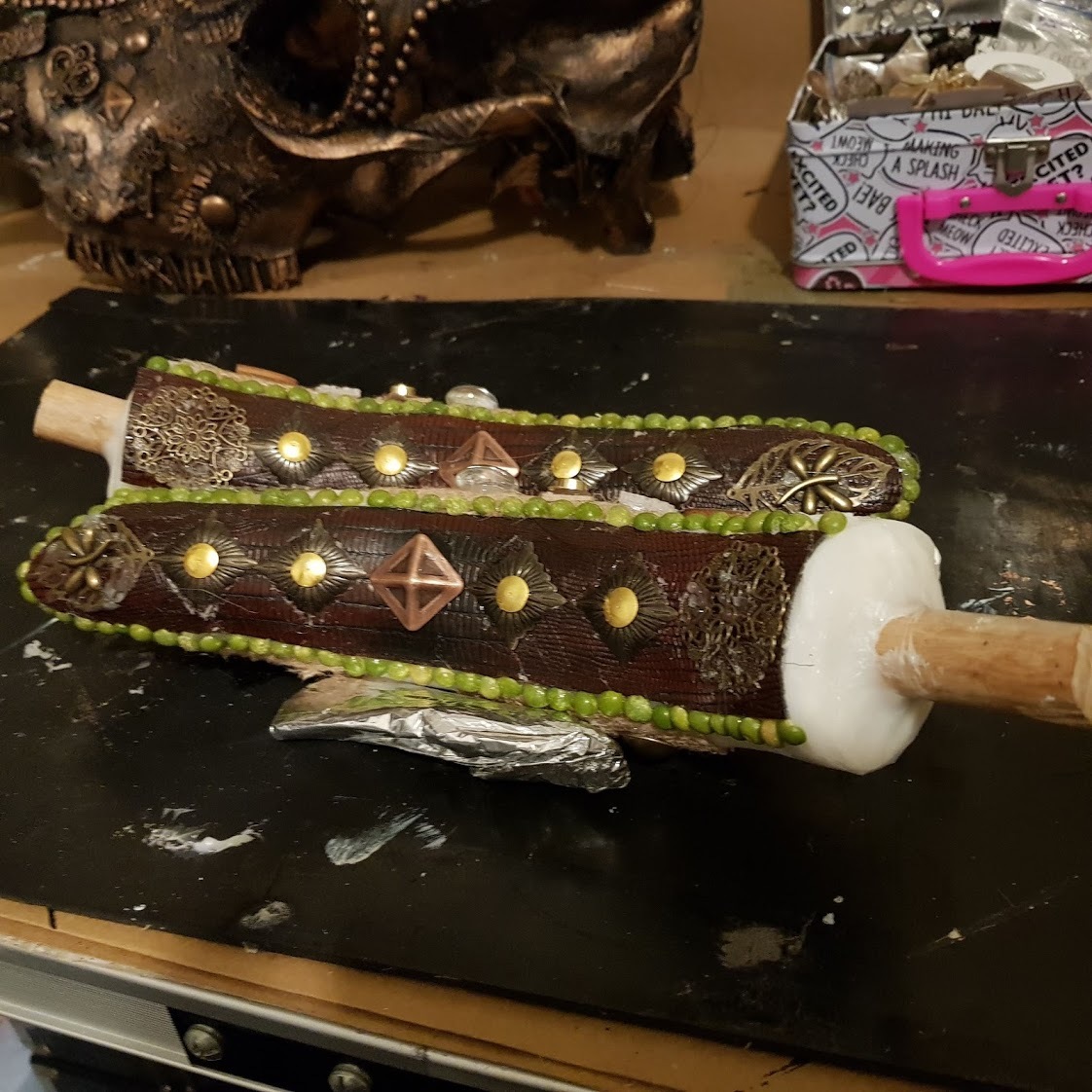 Mixed media cow skull (24).jpg