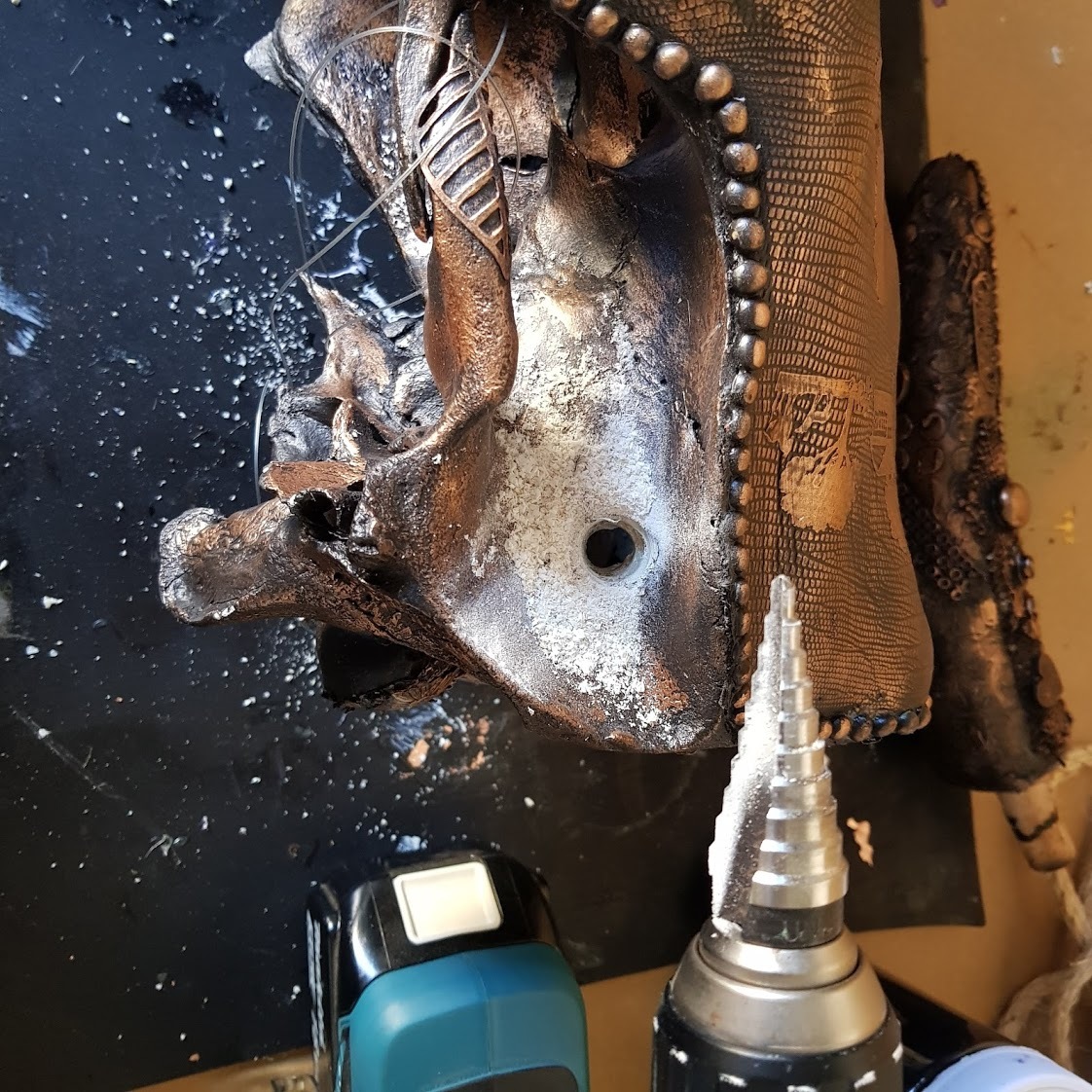 Mixed media cow skull (26).jpg