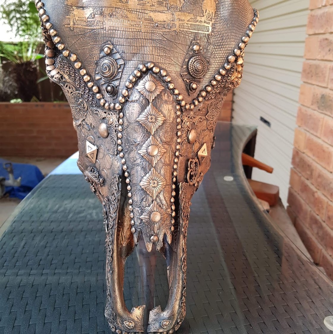 Mixed media cow skull (32).jpg