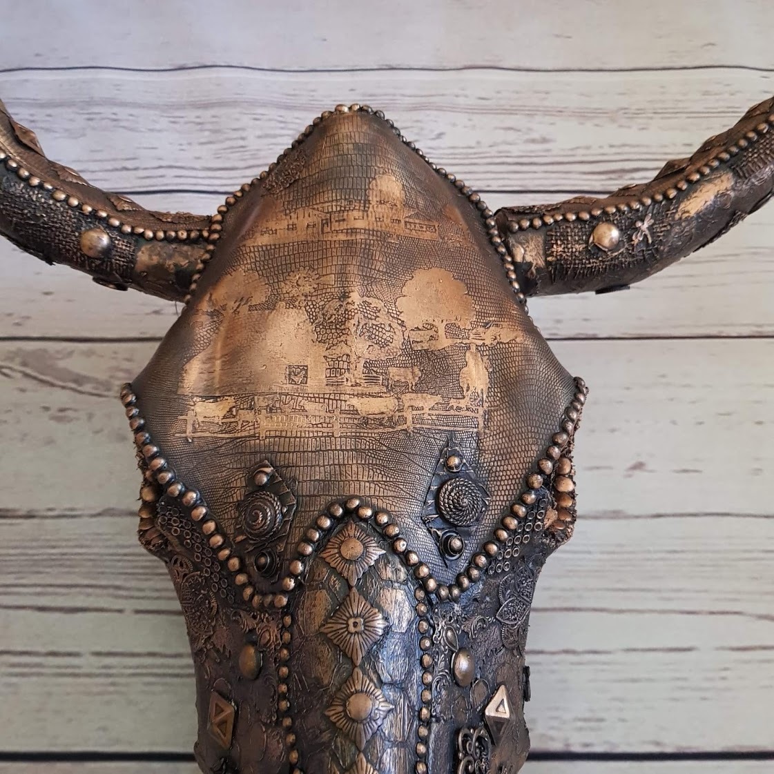 Mixed media cow skull (33).jpg