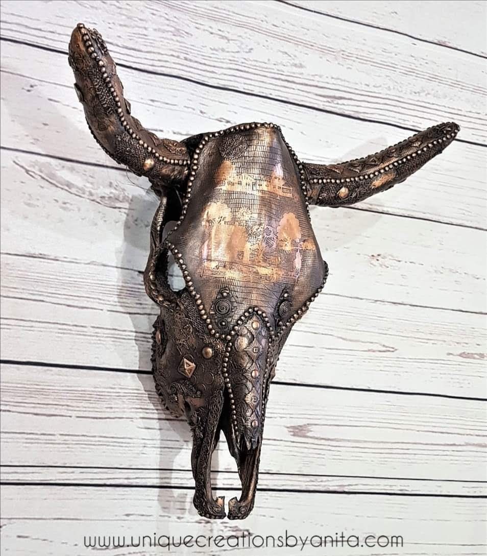Mixed media cow skull (34).jpg