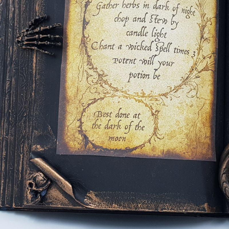 Mixed media spell book (22).jpg
