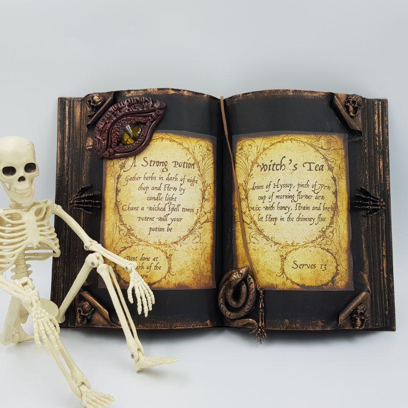 Mixed media spell book (24).jpg