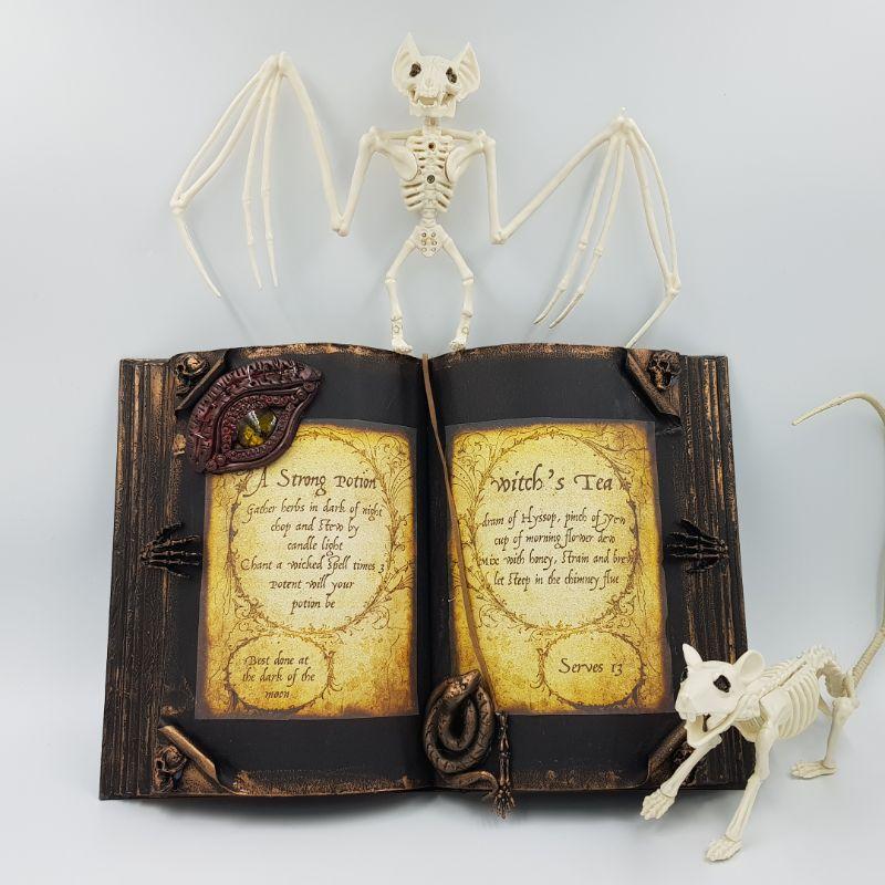 Mixed media spell book (25).jpg