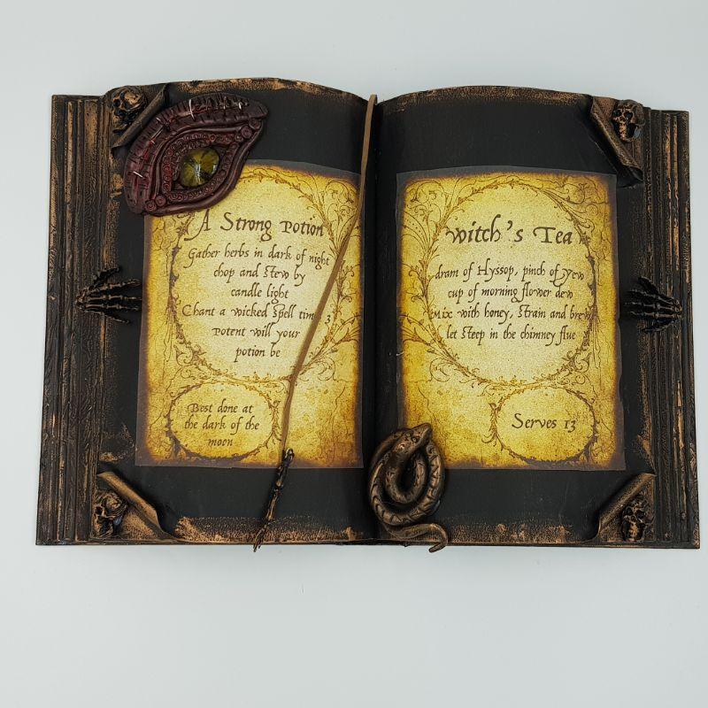 Mixed media spell book (31).jpg