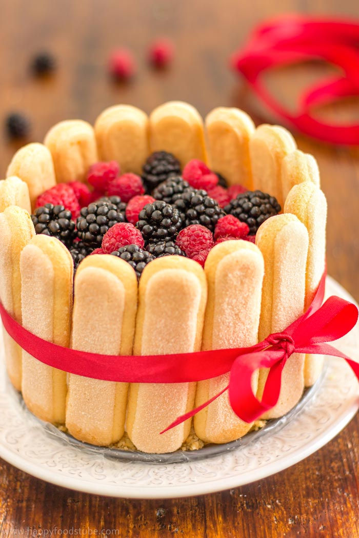 Mixed-Berry-Charlotte-Cake-Recipe.jpg