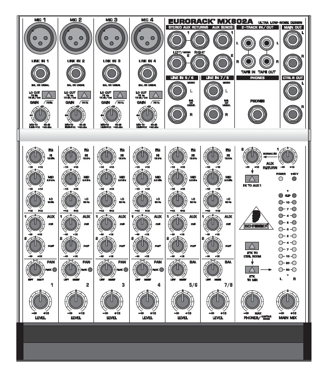 Mixer Layout.jpg