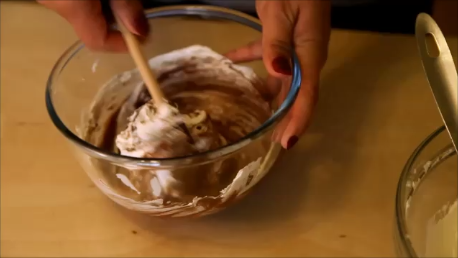 Mixing mousse &amp; nutella.png