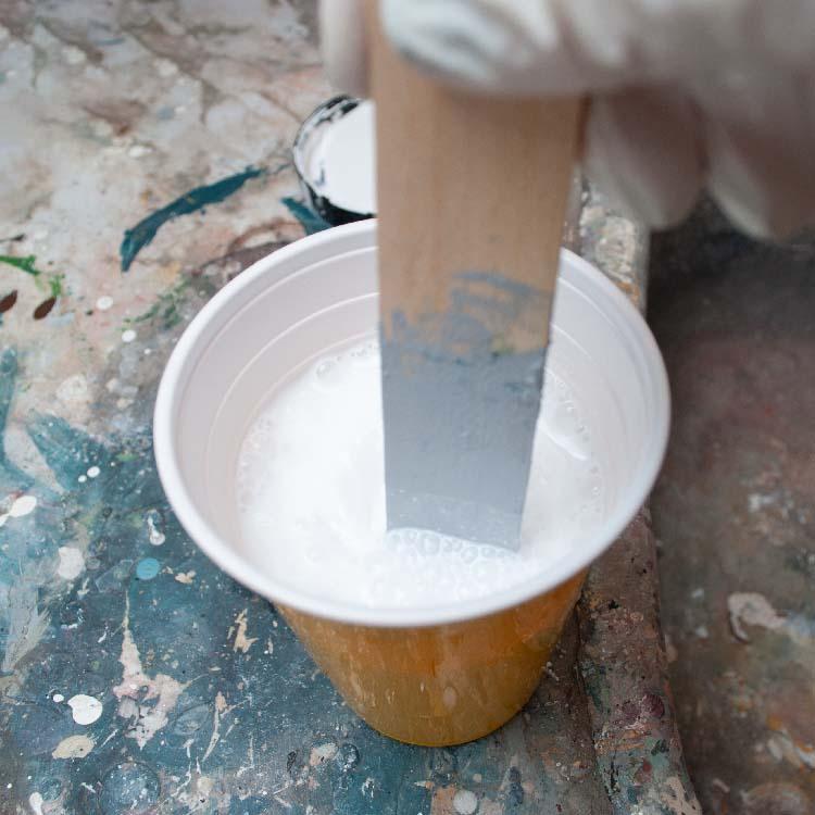 Mixing-White-Wash.jpg