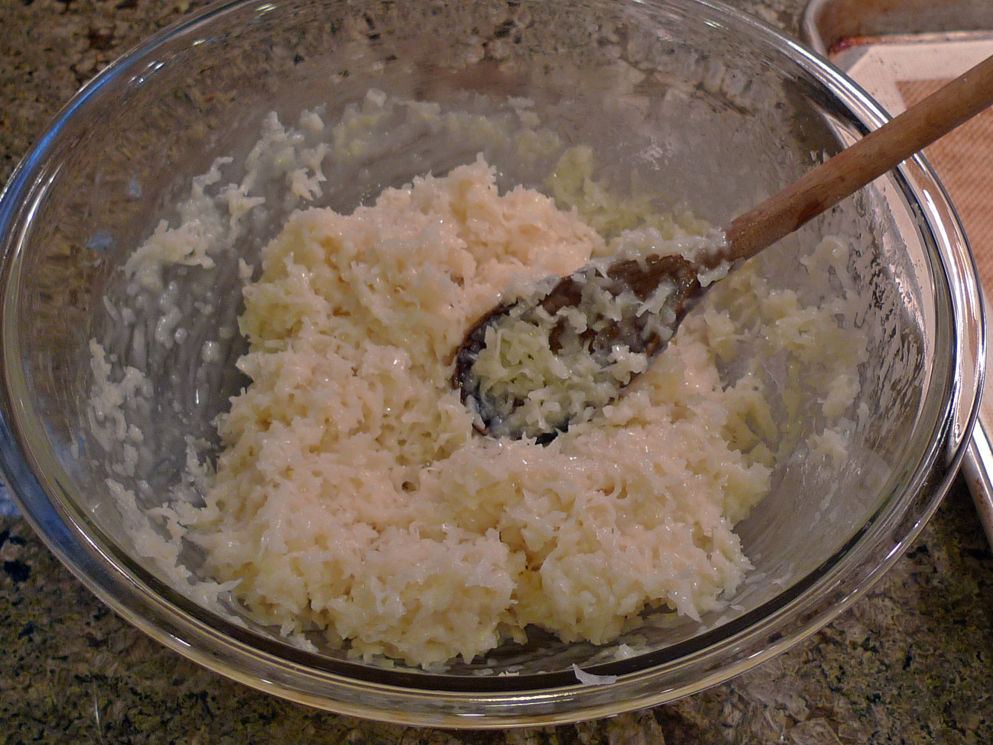 Mixture.jpg
