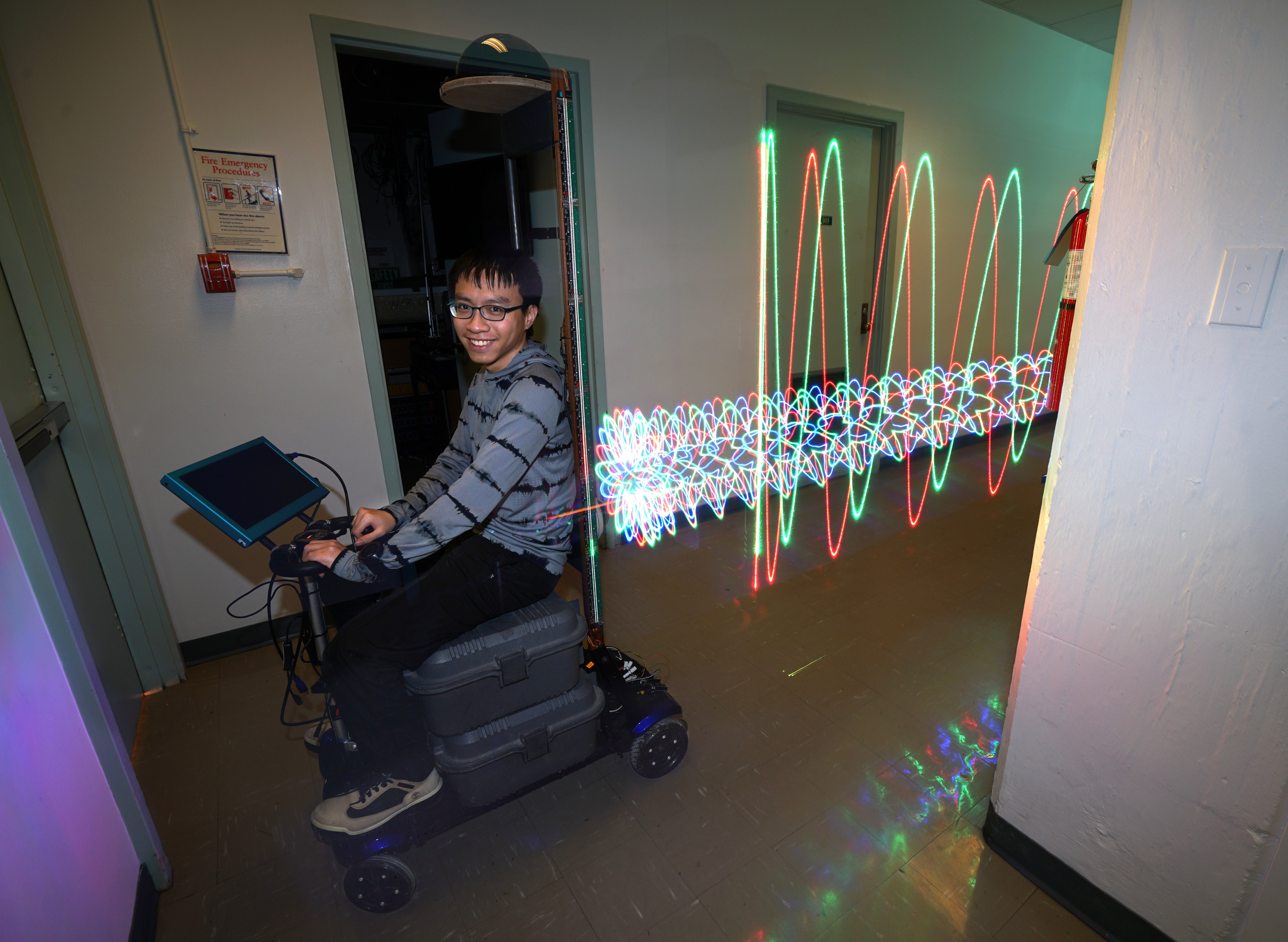 MoTEAL_ECE5162019lab1_DarylChua2c.jpg