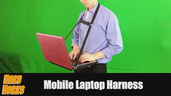 MobileLaptopHarnessTitle.jpg