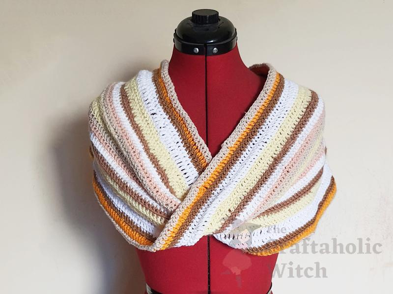 Mobius Cowl Step (30).jpg