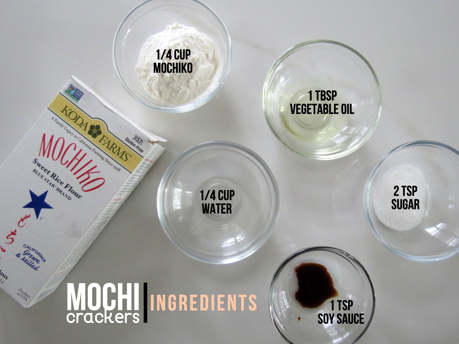 Mochi Crackers Ingredients.jpg