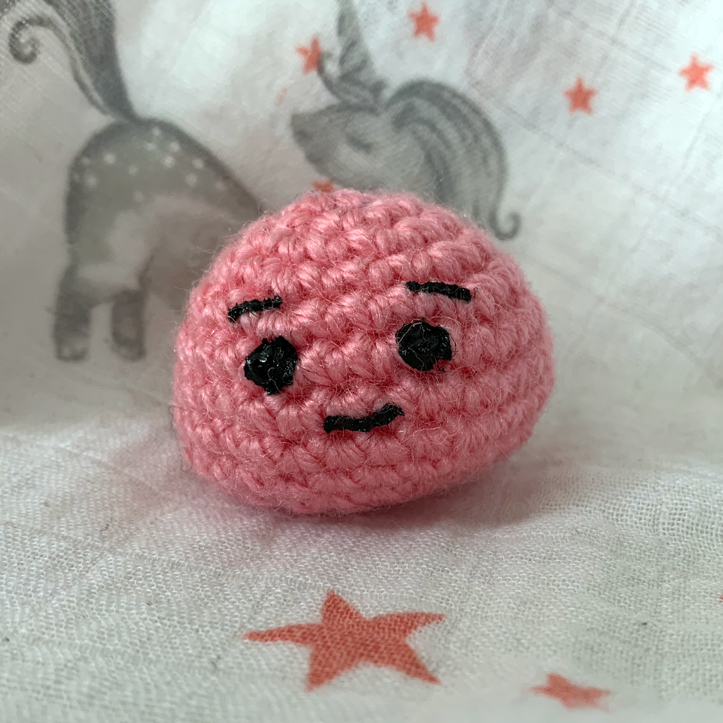 Mochi-1.png