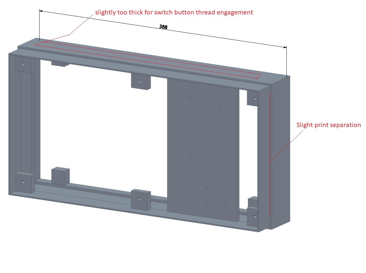 Mock Dwg.jpg