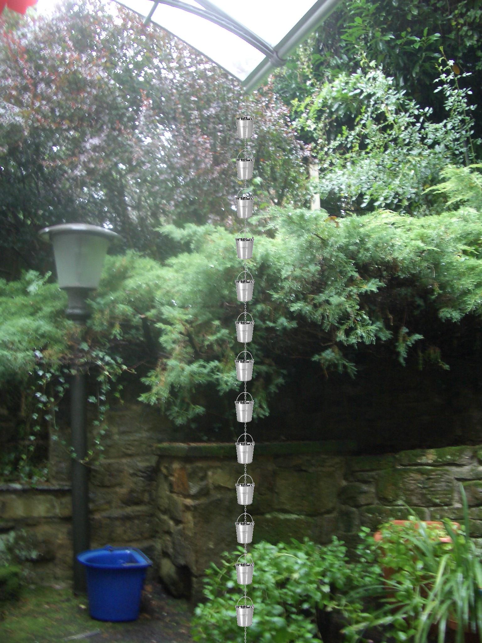 Mocked up rain chain 1.JPG