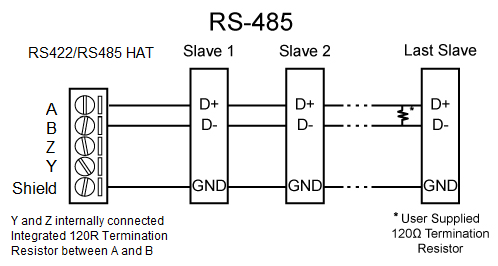Modbus_connection.png