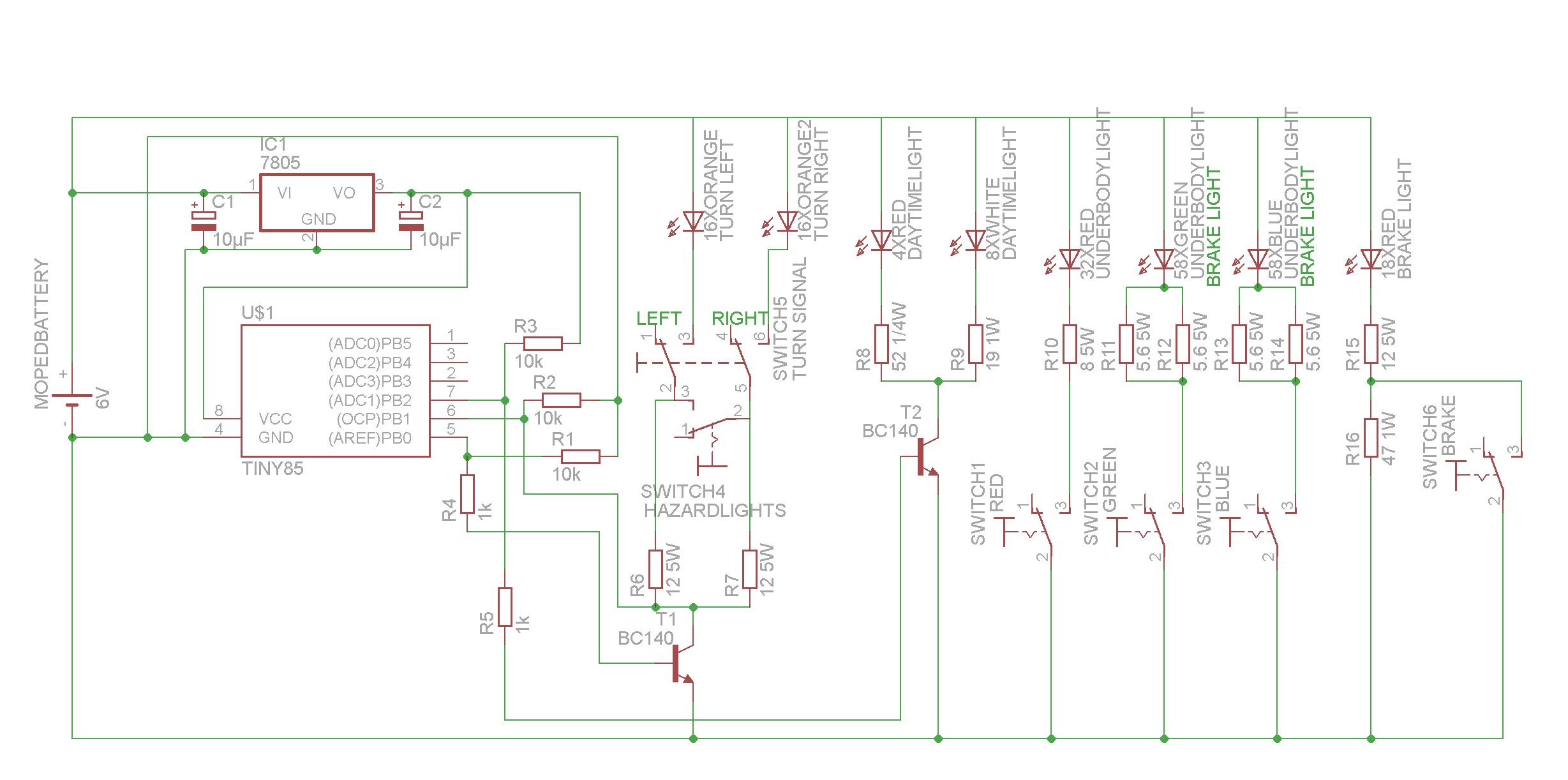 Moded_lighting_system_mod.png