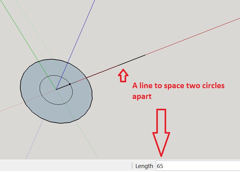 Model - Step - 00.jpg