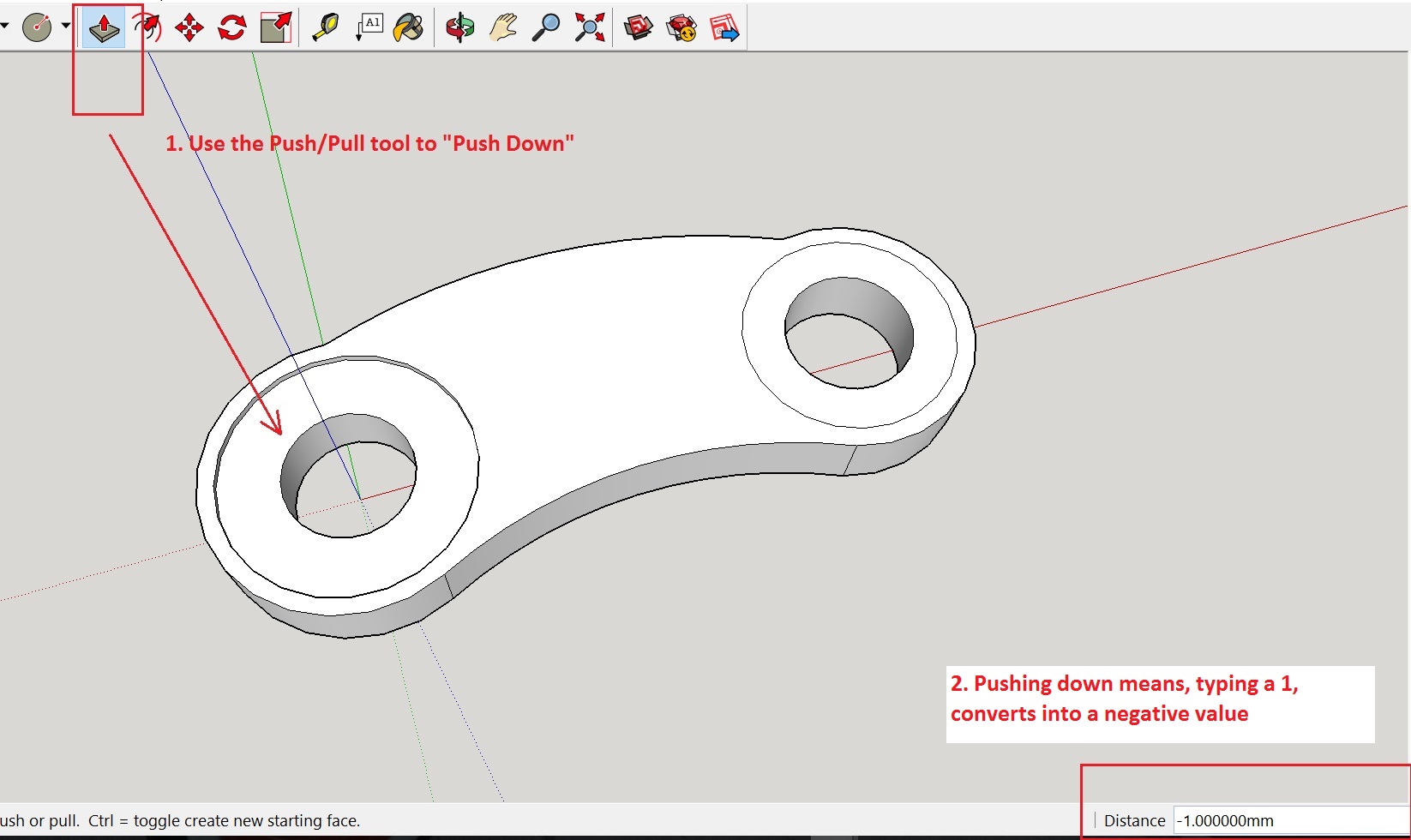 Model - Step - 11.jpg