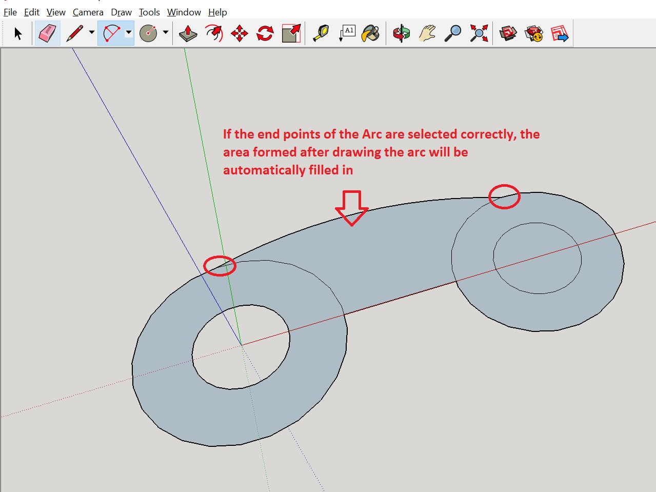 Model - Step - 3A.jpg