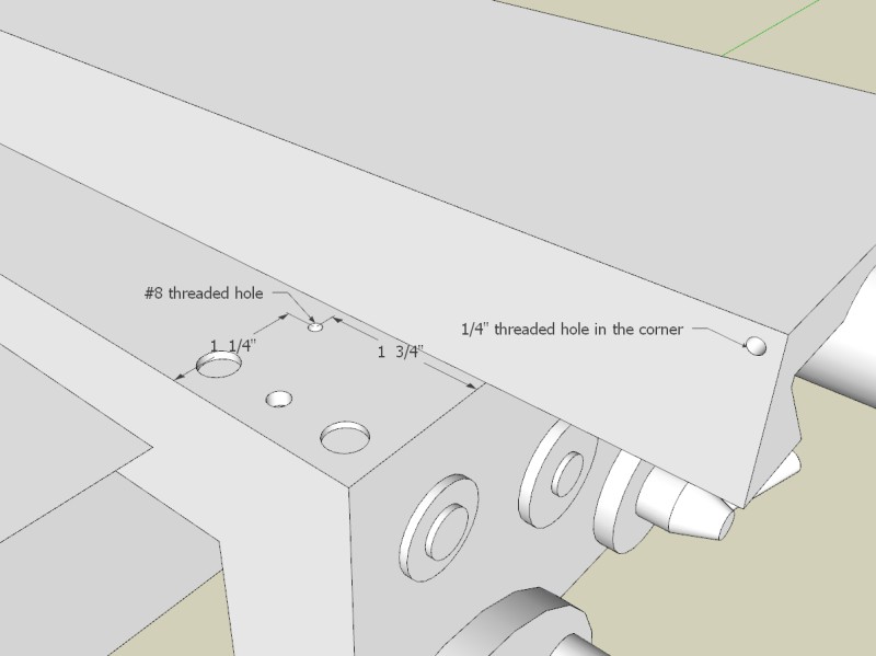 Model 1.jpg