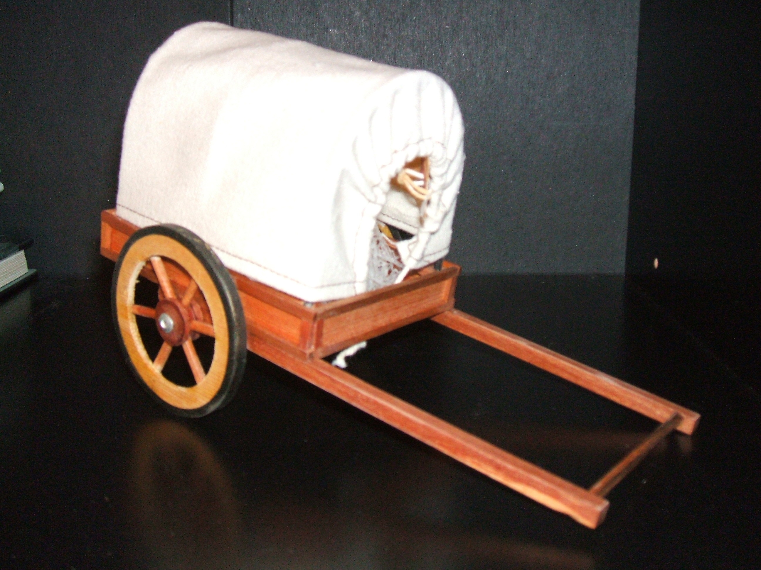 Model handcart.JPG