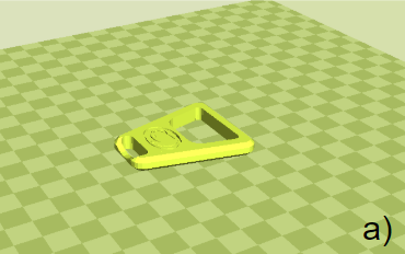 Model in Cura.PNG