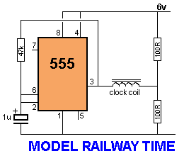 ModelRailwayTime.gif