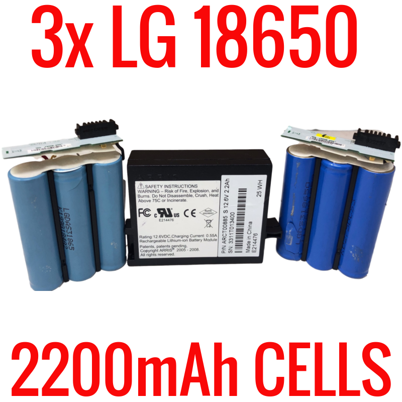 Modem Battery.png