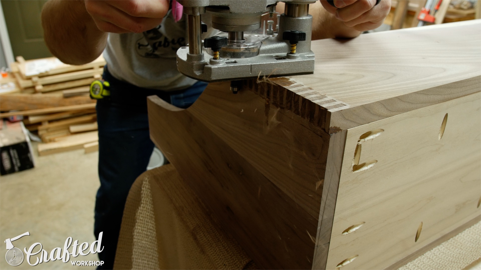 Modern Secretary Desk Organ Cabinet 21.jpg