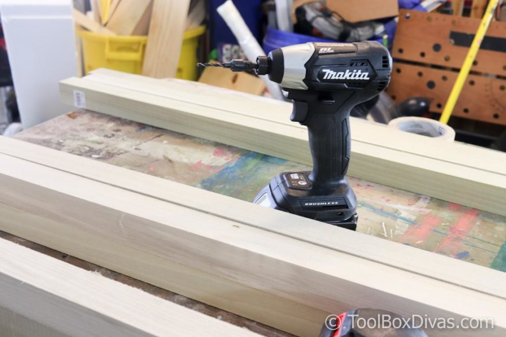 Modern-Wooden-bench-with-Woven-Fabric-Seat-Toolbox-Divas-102-of-111-1024x683.jpg
