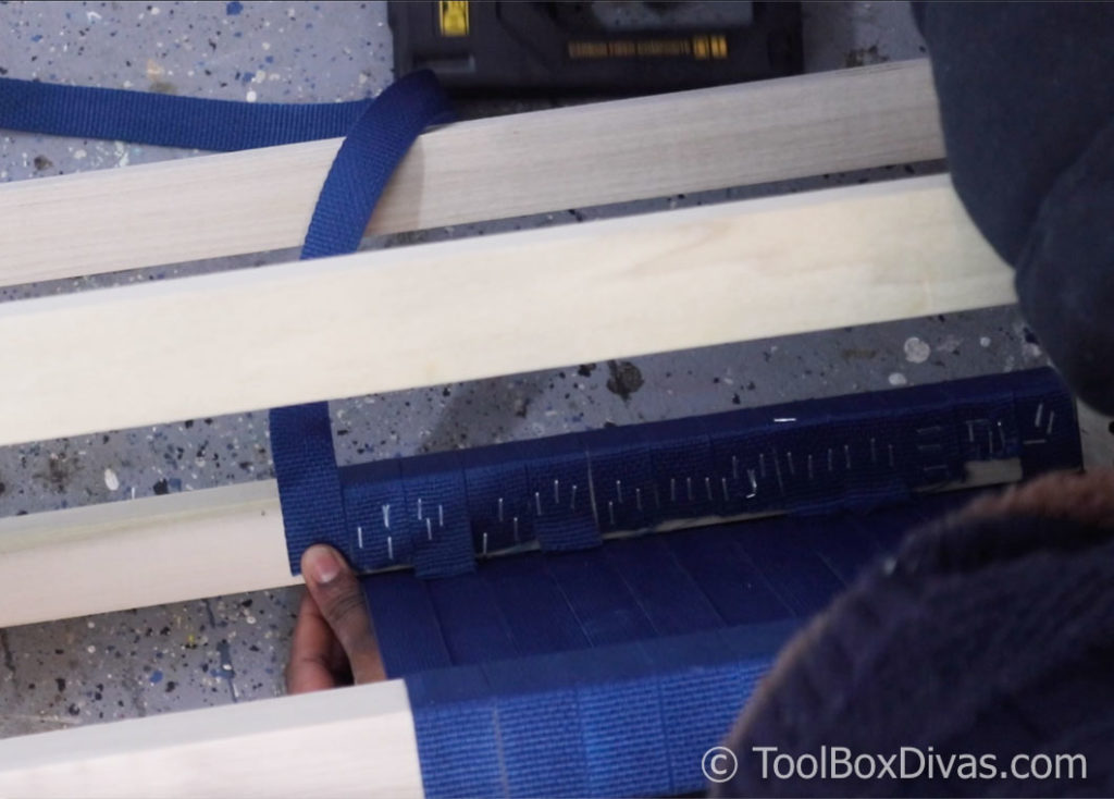 Modern-Wooden-bench-with-Woven-Fabric-Seat-Toolbox-Divas-11-of-111-1024x734.jpg