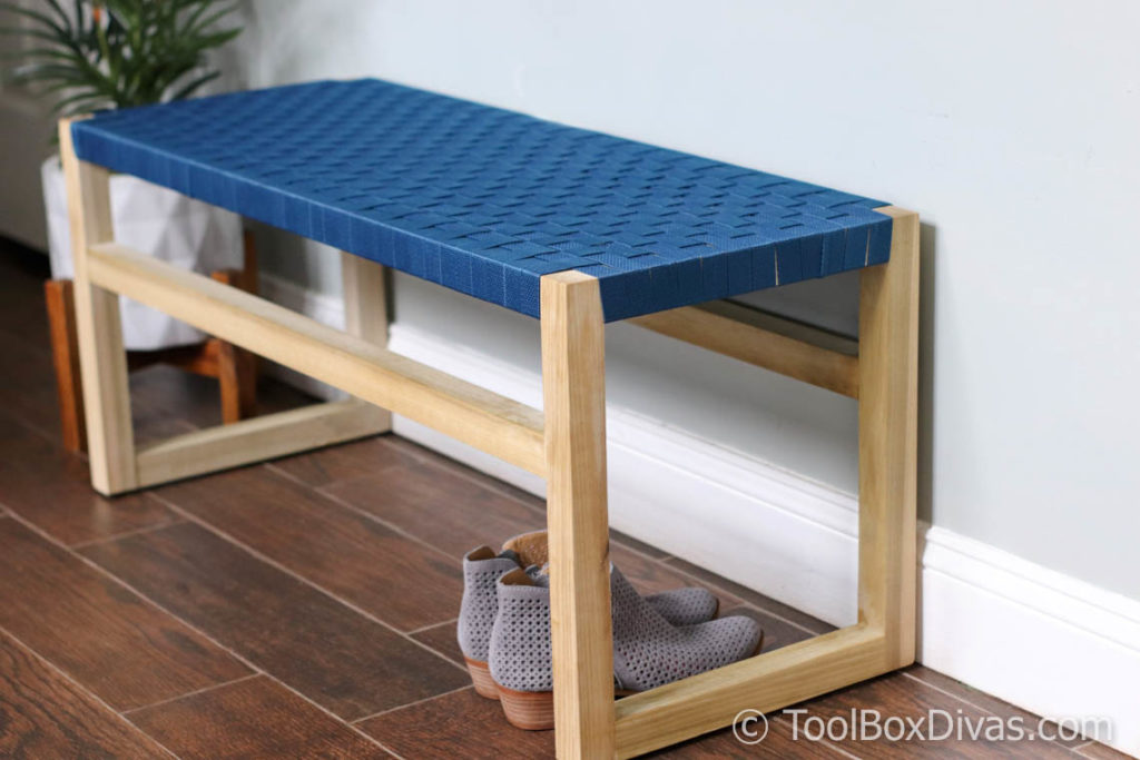 Modern-Wooden-bench-with-Woven-Fabric-Seat-Toolbox-Divas-18-of-111-1024x683.jpg