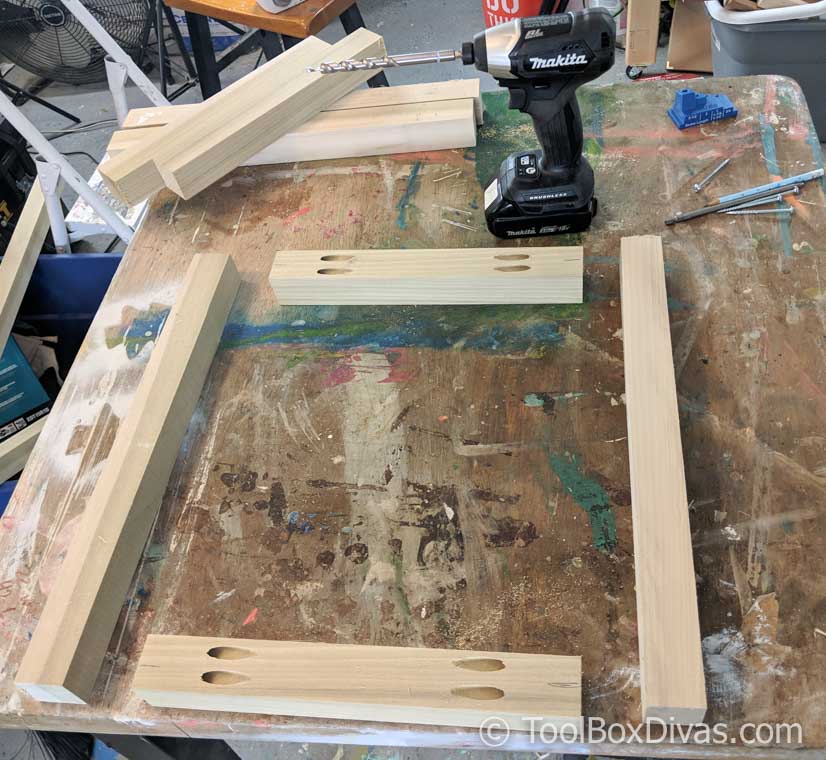 Modern-Wooden-bench-with-Woven-Fabric-Seat-Toolbox-Divas-28-of-111.jpg