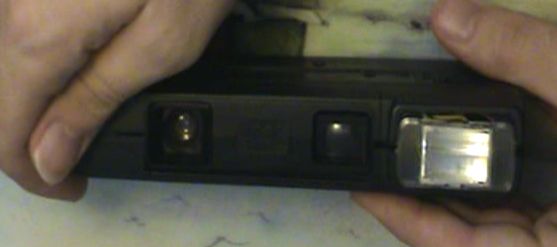 Modified Flash Camera.jpg