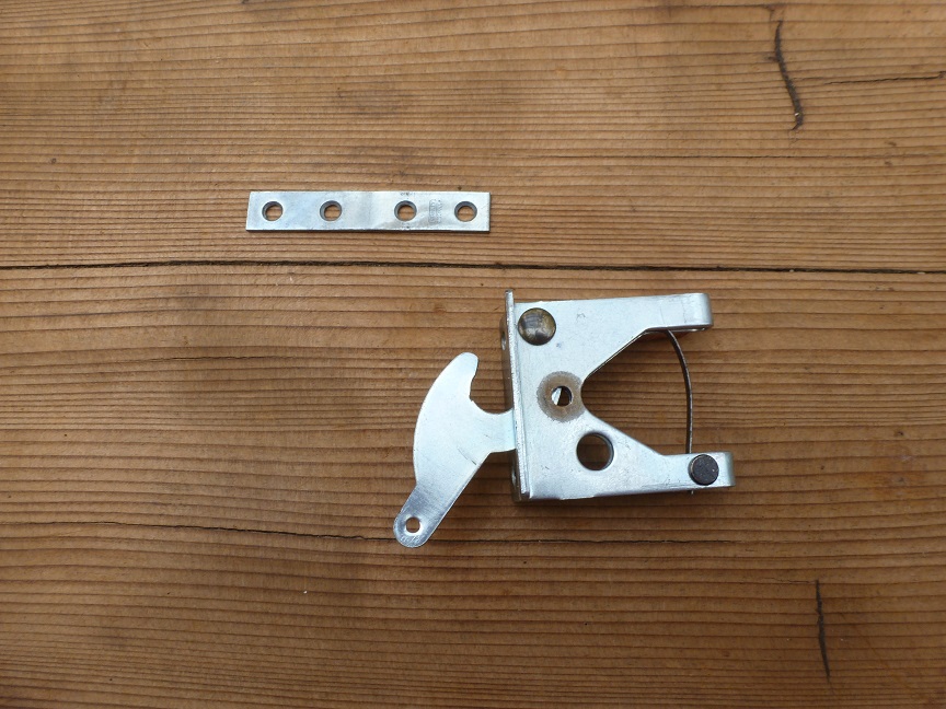 Modified Latch.jpg