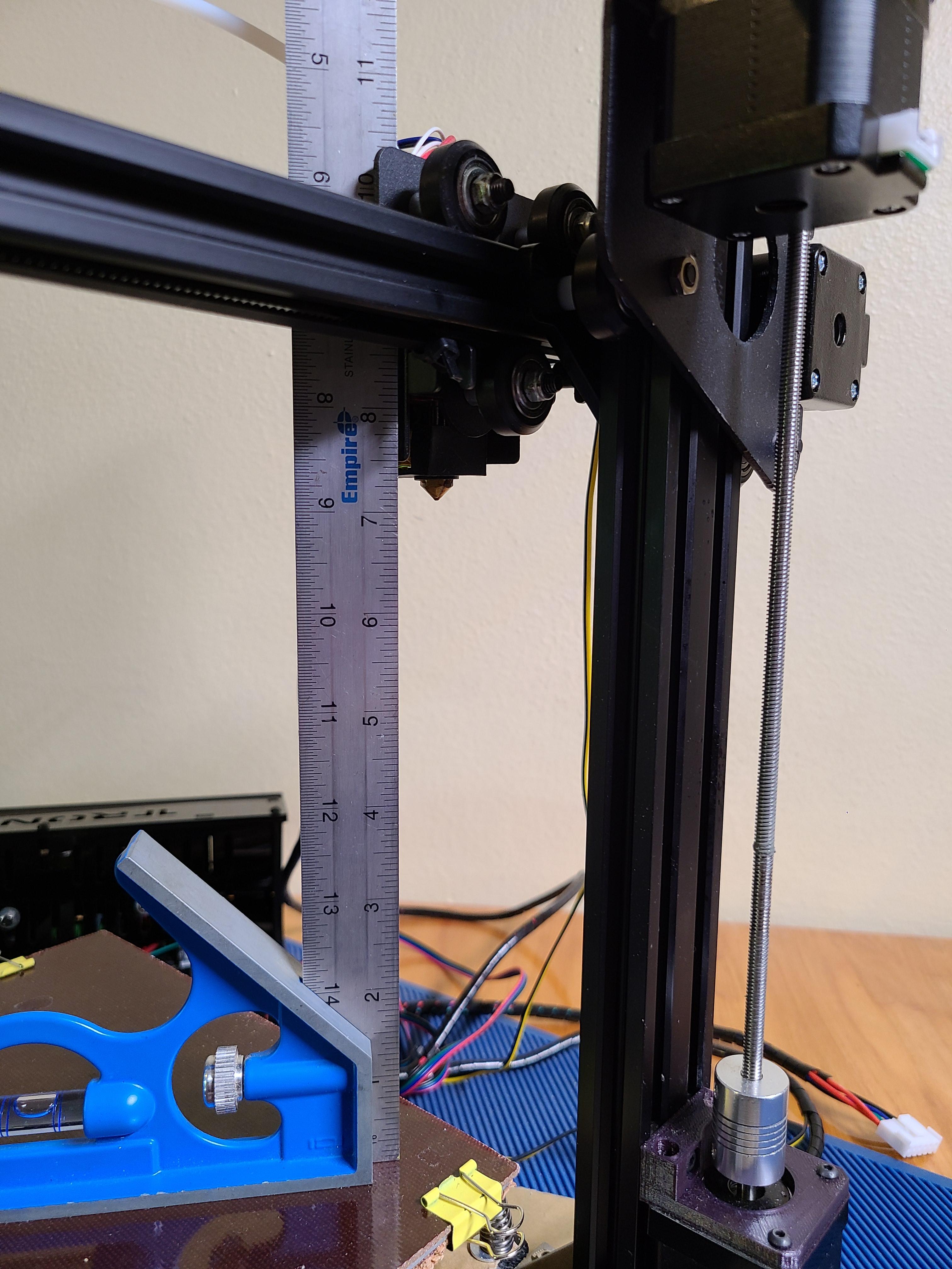 Modified Z-Axis Height.jpg